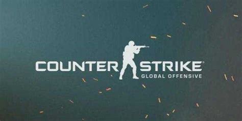 apuestas outrights csgo